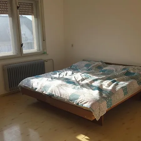 Pri Maruski * Domzale
